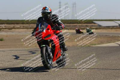 media/Oct-06-2025-2WTD (Mon) [[90522c3a0b]]/B Group/1220pm (Wheelie Bump)/